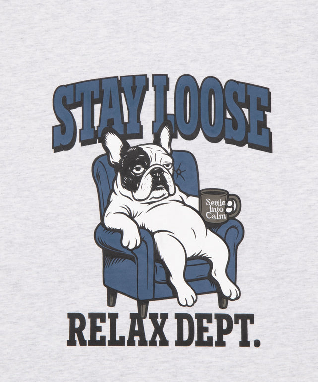 アッシュグレー