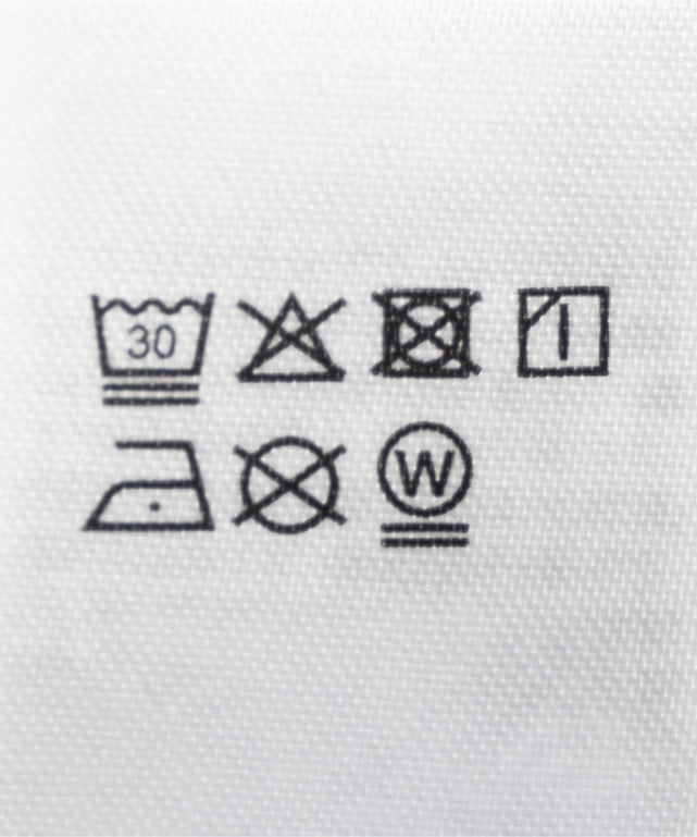 グラフィックBIG　T（LS）