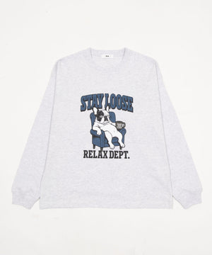 アッシュグレー