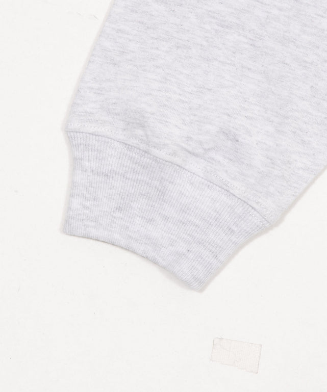 グラフィックBIG　T（LS）