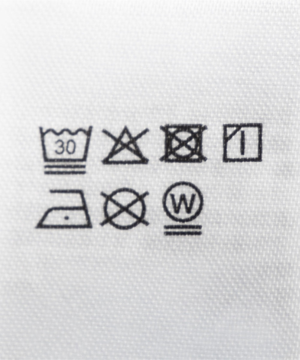 グラフィックBIG　T（LS）