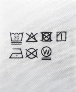 グラフィックBIG　T（LS）