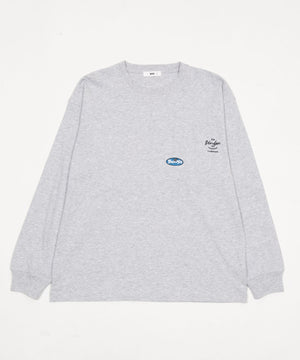 アッシュグレー