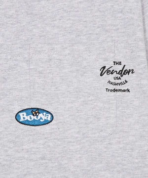 アッシュグレー