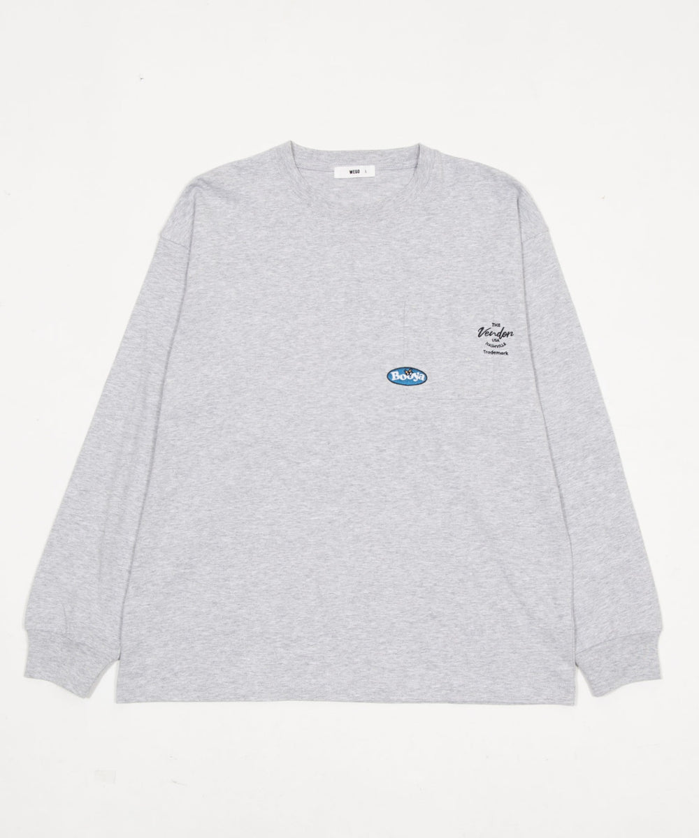 アッシュグレー