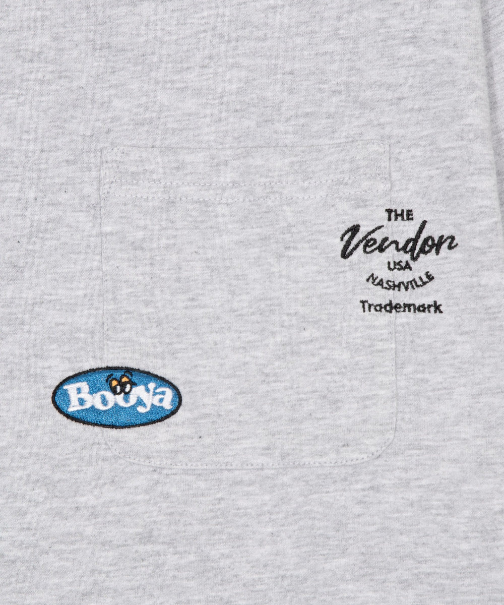 アッシュグレー