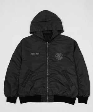 ブラックソノタ