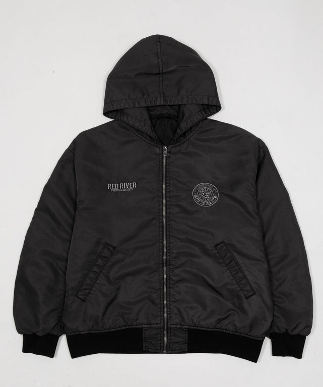 ブラックソノタ