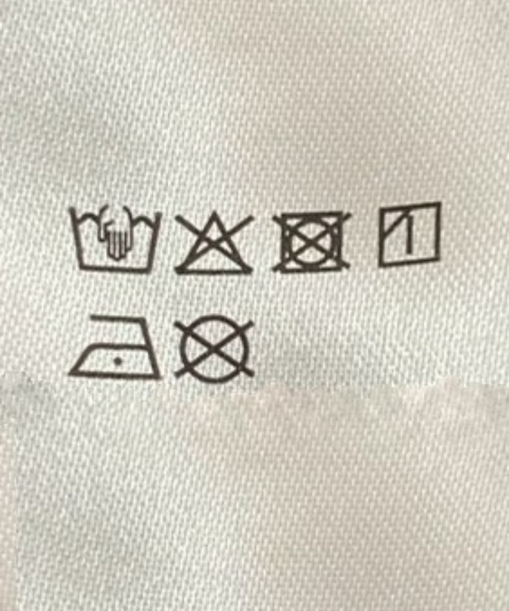 デニムシャツジャケット