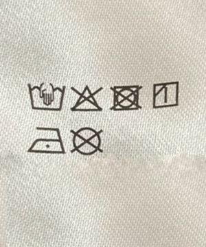 デニムシャツジャケット