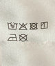 デニムシャツジャケット