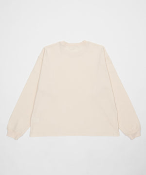 アンサンブルチェックシャツ（LS）