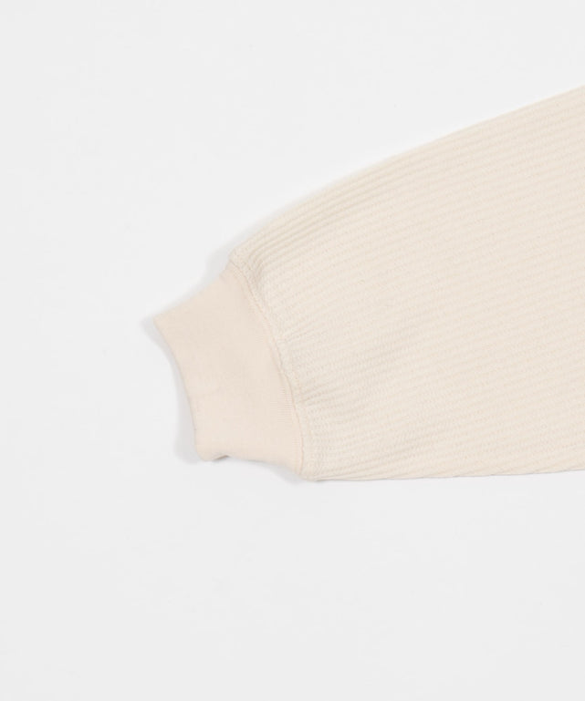 アンサンブルチェックシャツ（LS）