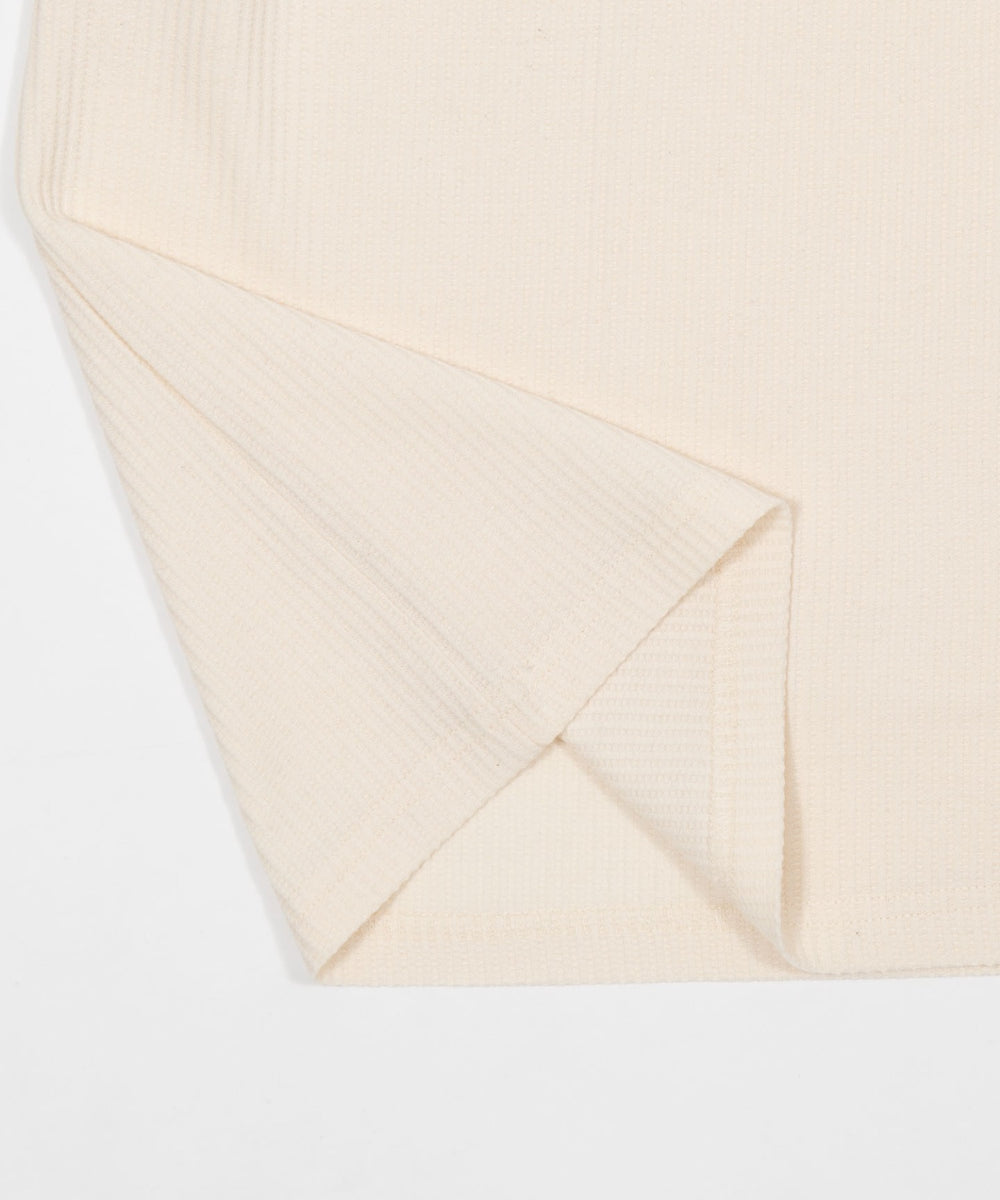 アンサンブルチェックシャツ（LS）