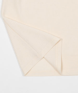 アンサンブルチェックシャツ（LS）