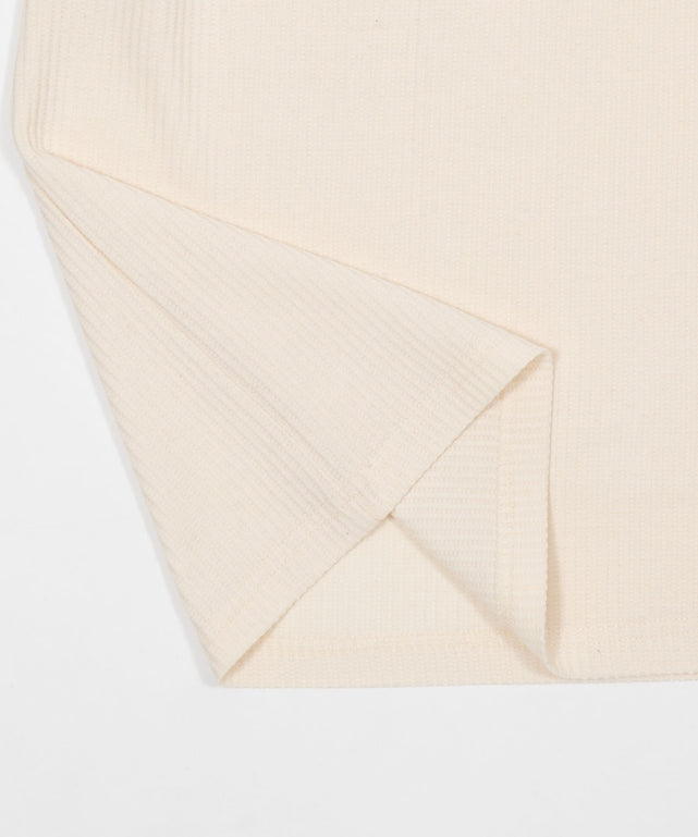 アンサンブルチェックシャツ（LS）