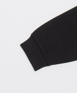 ガールプリントT（LS）