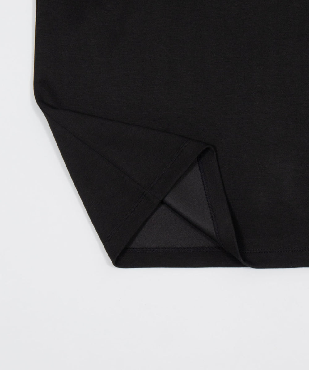 ガールプリントT（LS）