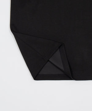 ガールプリントT（LS）