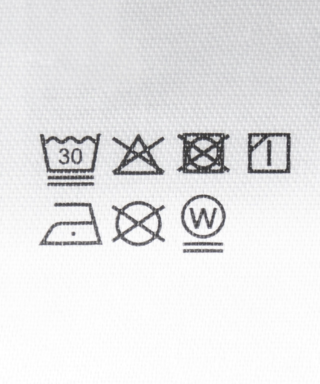 ガールプリントT（LS）