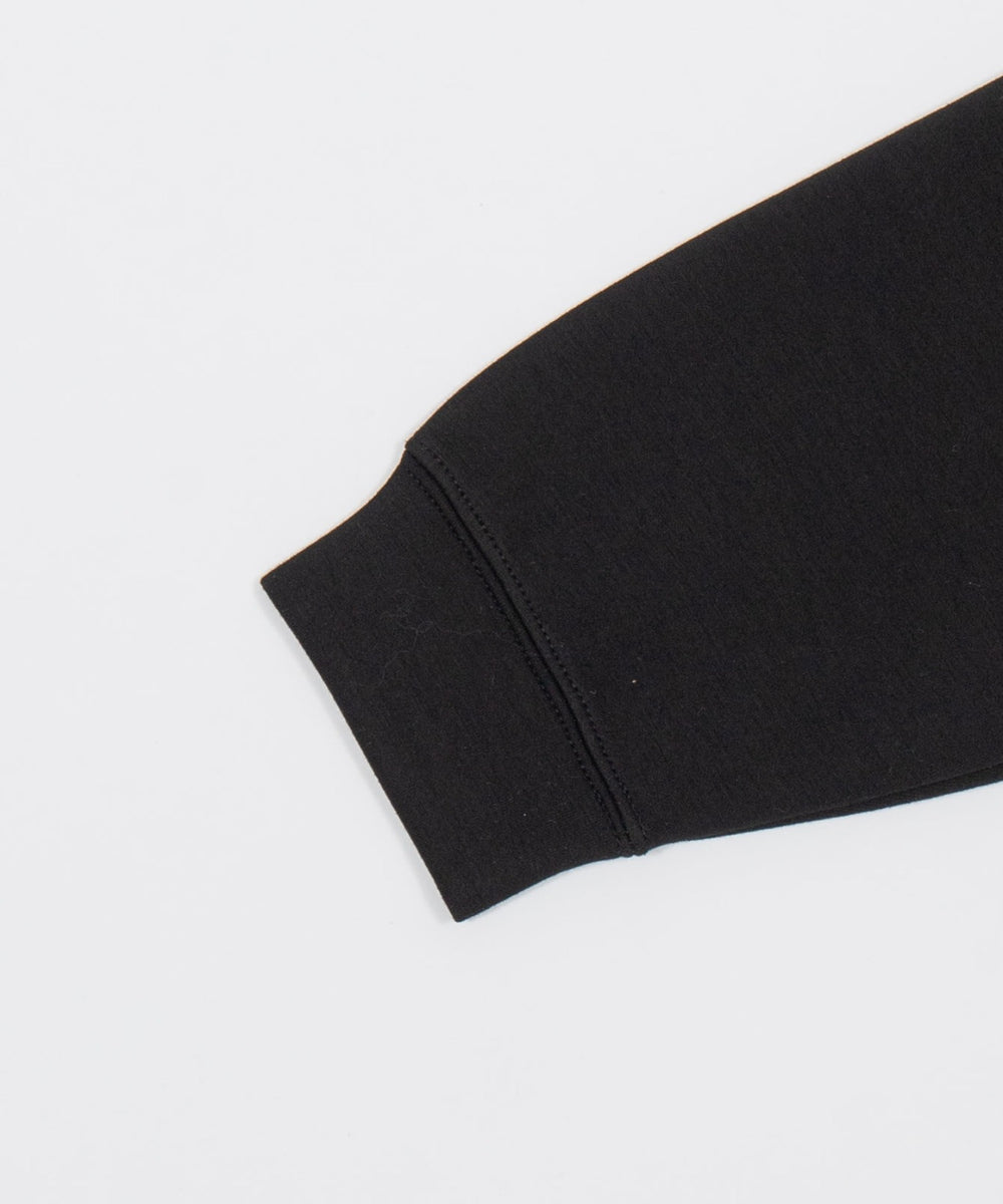 ガールプリントT（LS）