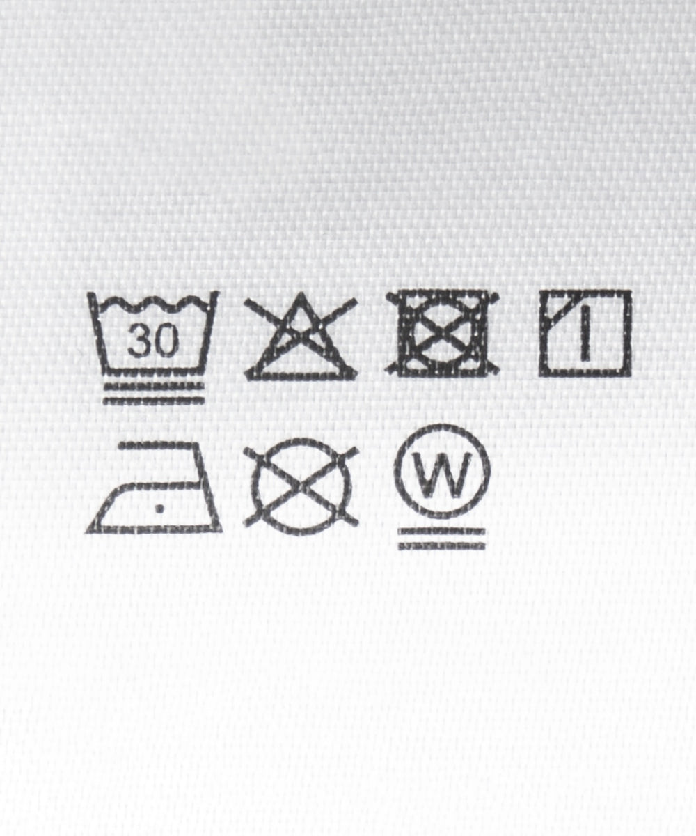 ガールプリントT（LS）