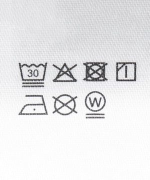 ガールプリントT（LS）