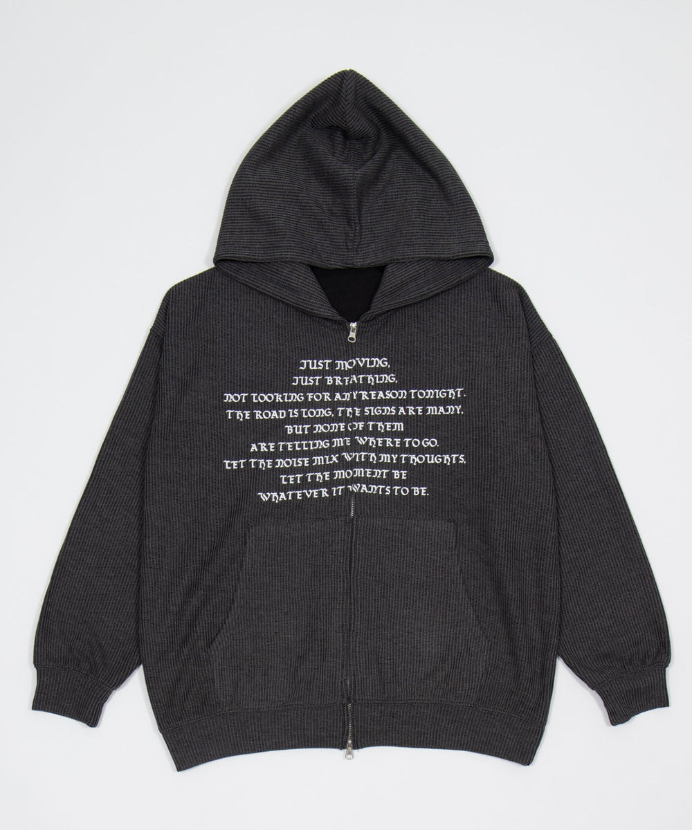 ブラックソノタ