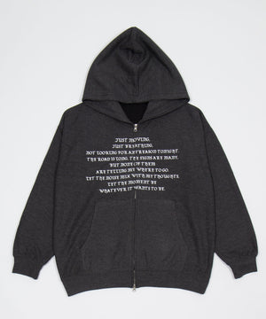 ブラックソノタ