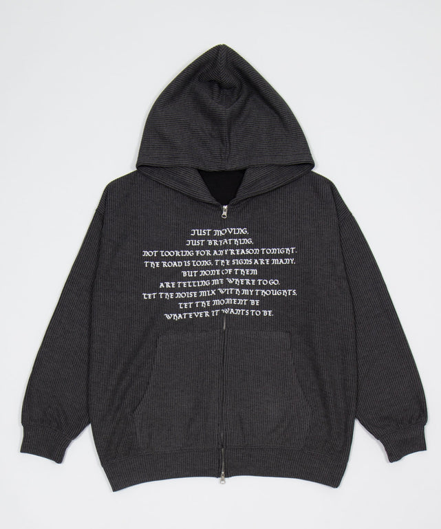 ブラックソノタ