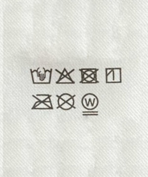 メッシュZIPパーカー