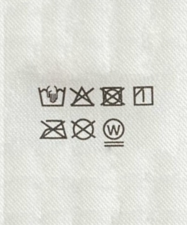 メッシュZIPパーカー