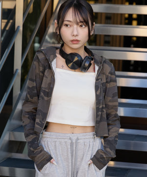 柄1 モデル：159cm F着用