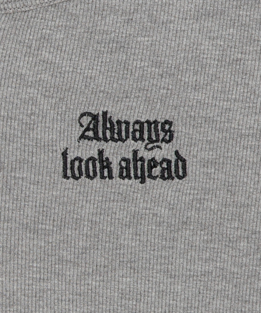 レイヤードドッキングロンT