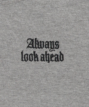 レイヤードドッキングロンT