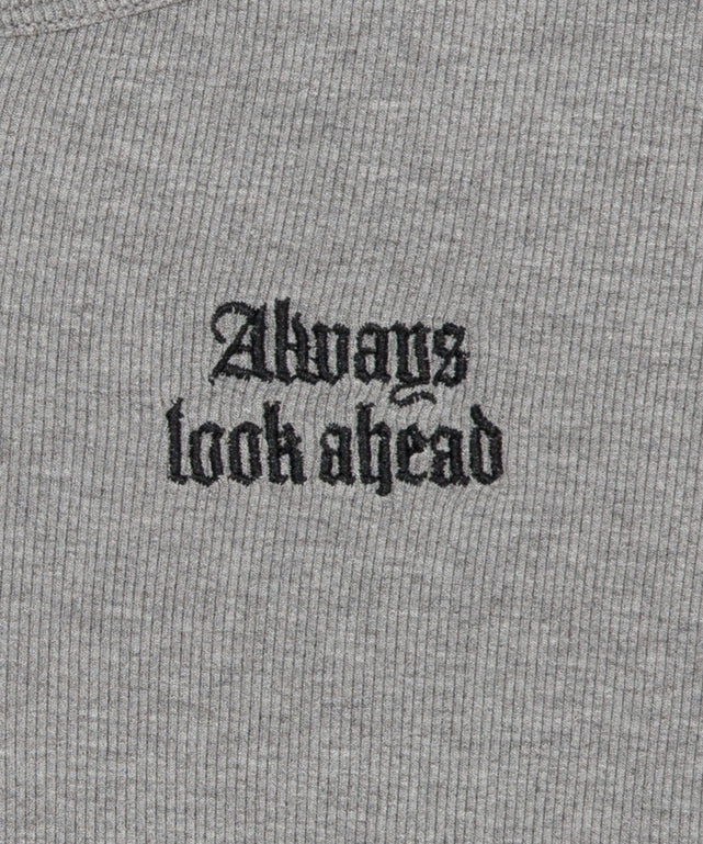 レイヤードドッキングロンT