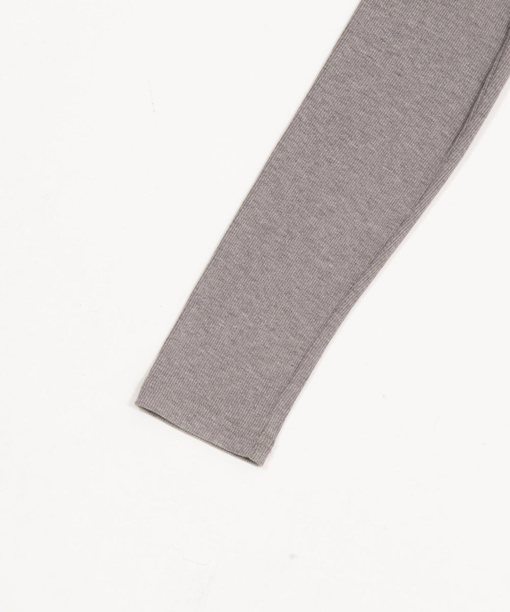 レイヤードドッキングロンT