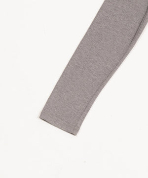 レイヤードドッキングロンT