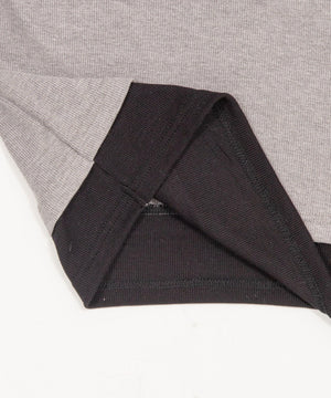 レイヤードドッキングロンT