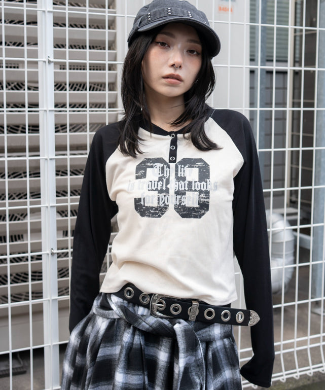 ブラック モデル：159cm F着用