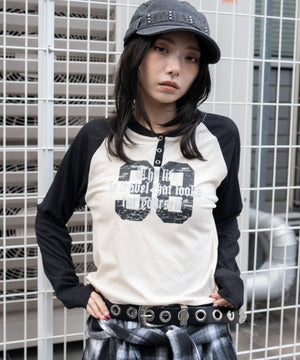 ブラック モデル：159cm F着用