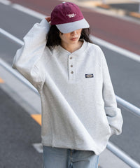 アッシュグレー / M