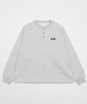 アッシュグレー