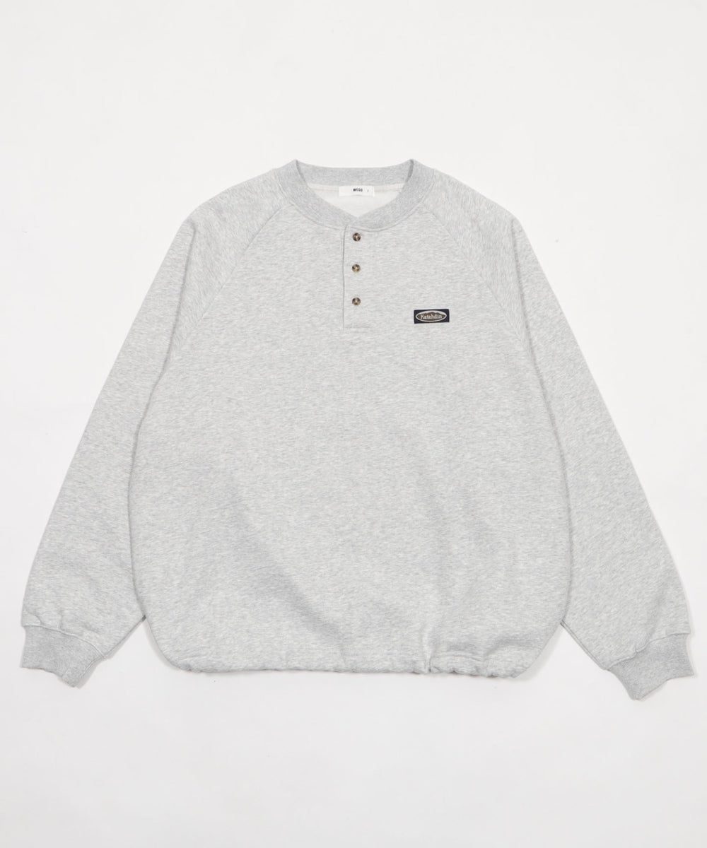 アッシュグレー