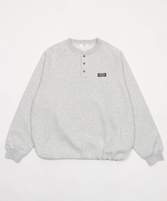 アッシュグレー