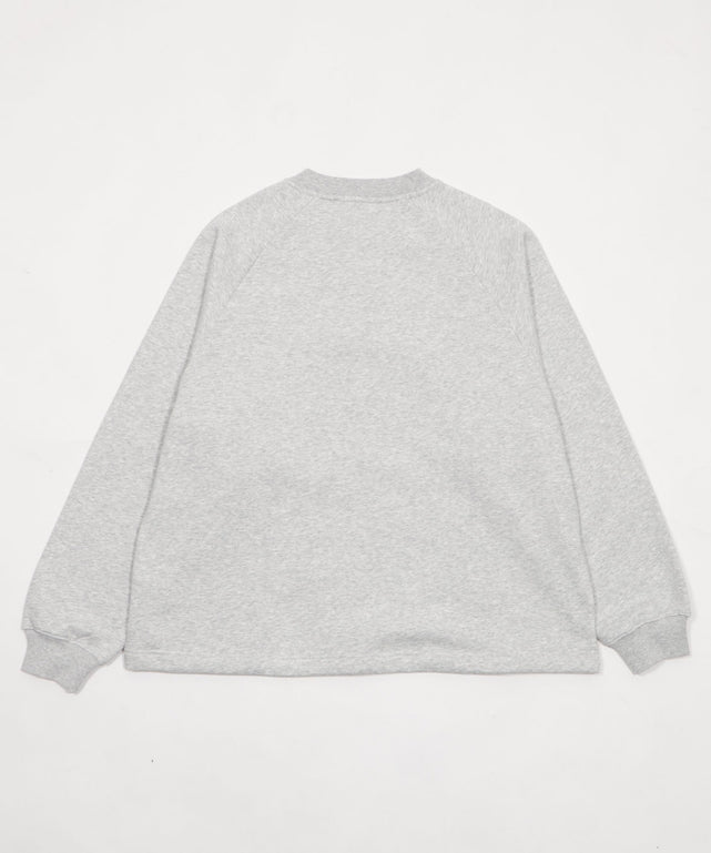 アッシュグレー