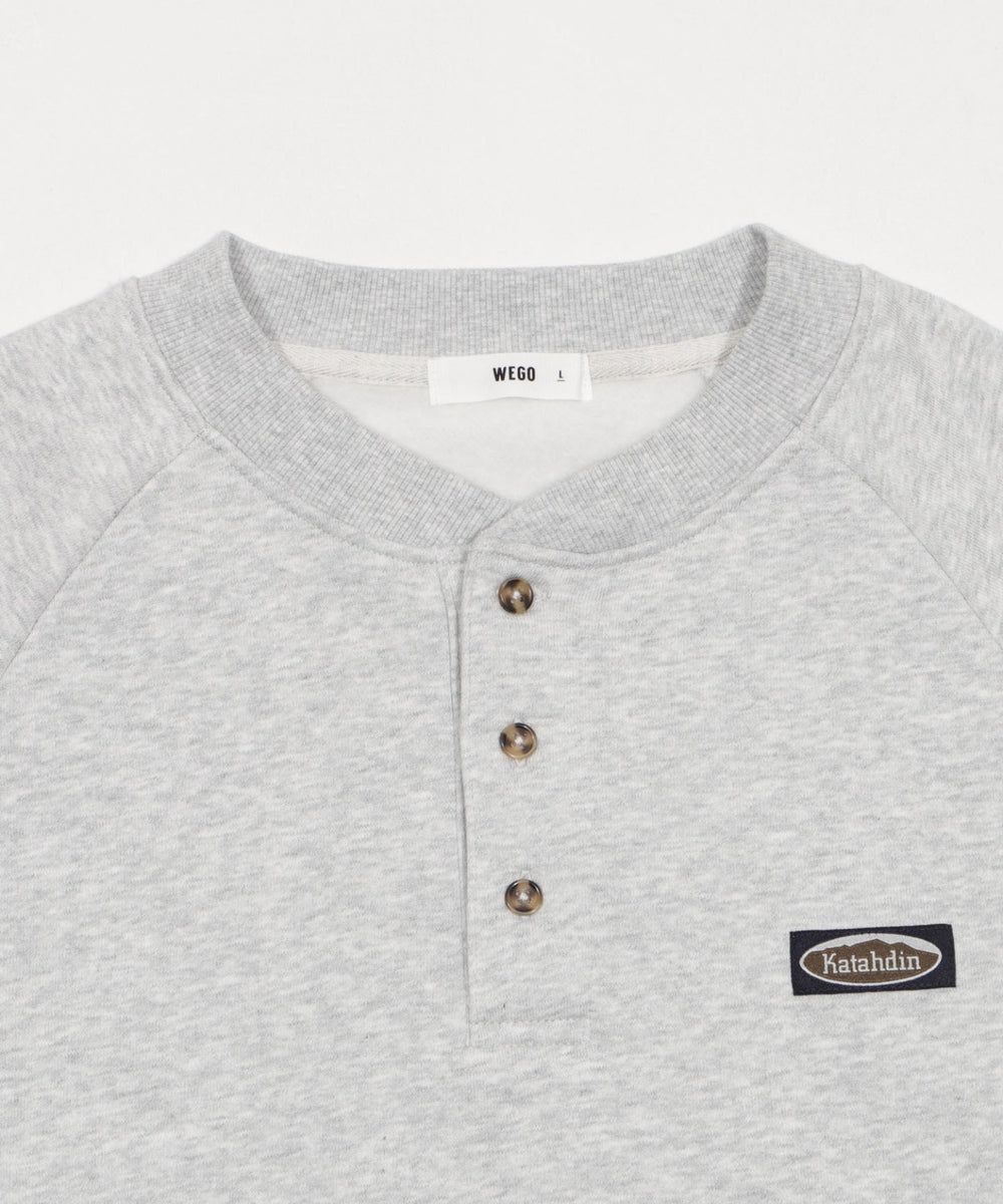 アッシュグレー