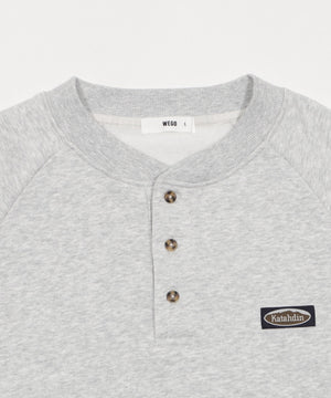 アッシュグレー