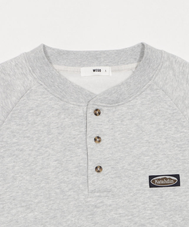 アッシュグレー