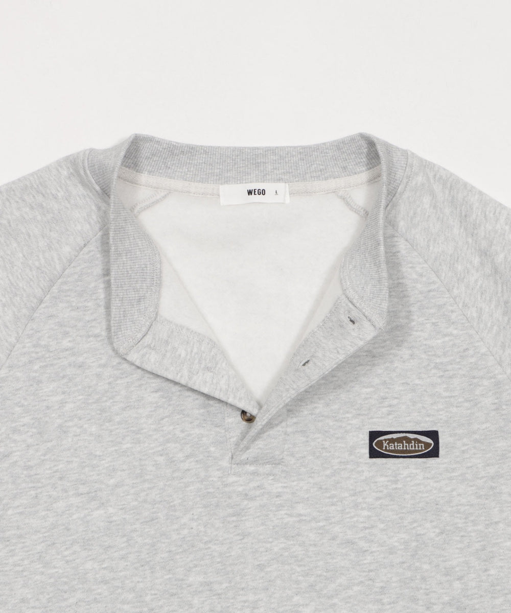 アッシュグレー